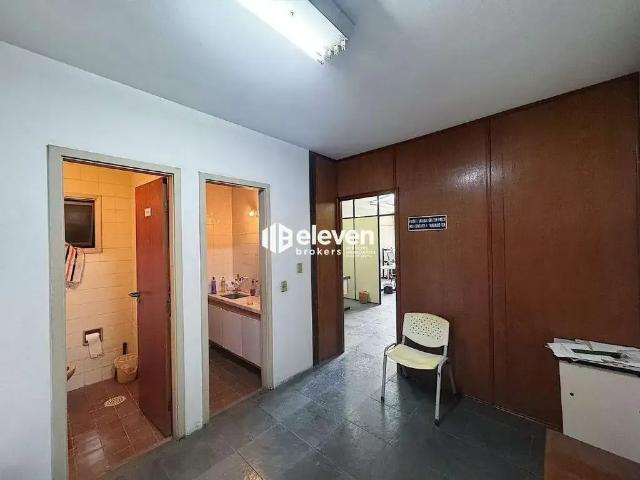 Escritorio venda em Região Imediata de Santos, Região Metropolitana da Baixada Santista