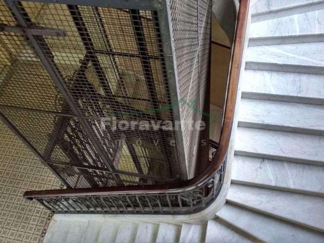 Escritorio venda em Região Imediata de Santos, Região Metropolitana da Baixada Santista