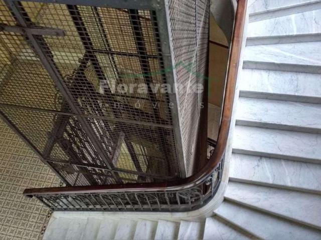 Escritorio venda em Região Imediata de Santos, Região Metropolitana da Baixada Santista