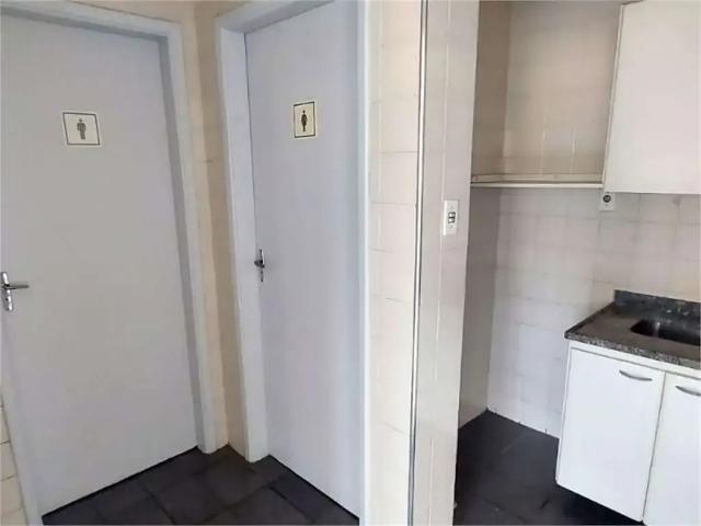 Escritorio venda em Região Imediata de Santos, Região Metropolitana da Baixada Santista