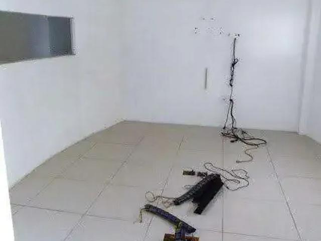 Escritorio venda em Região Imediata de Santos, Região Metropolitana da Baixada Santista