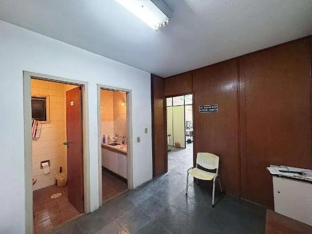 Escritorio venda em Região Imediata de Santos, Região Metropolitana da Baixada Santista