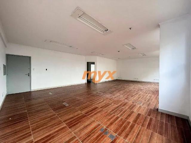 Escritorio venda em Região Imediata de Santos, Região Metropolitana da Baixada Santista