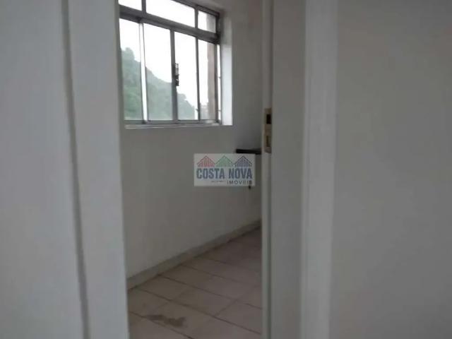 Escritorio venda em Região Imediata de Santos, Região Metropolitana da Baixada Santista