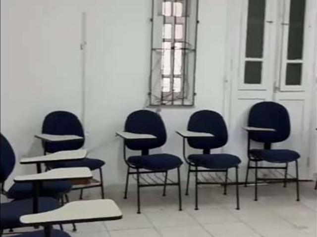 Escritorio venda em Região Imediata de Santos, Região Metropolitana da Baixada Santista