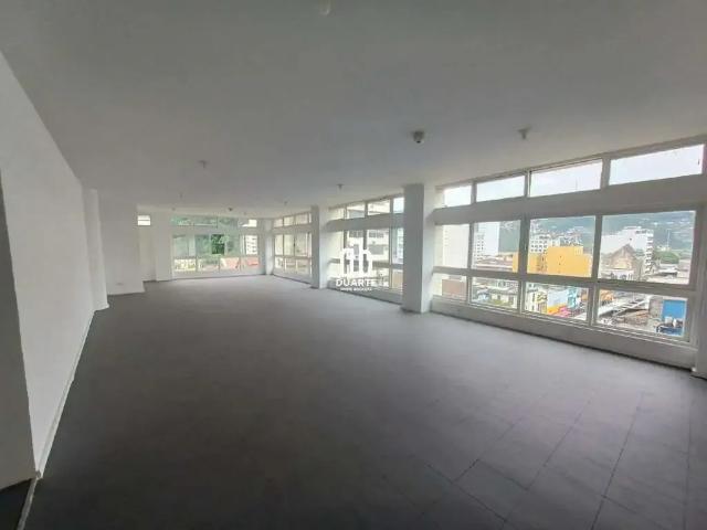 Escritorio venda em Região Imediata de Santos, Região Metropolitana da Baixada Santista