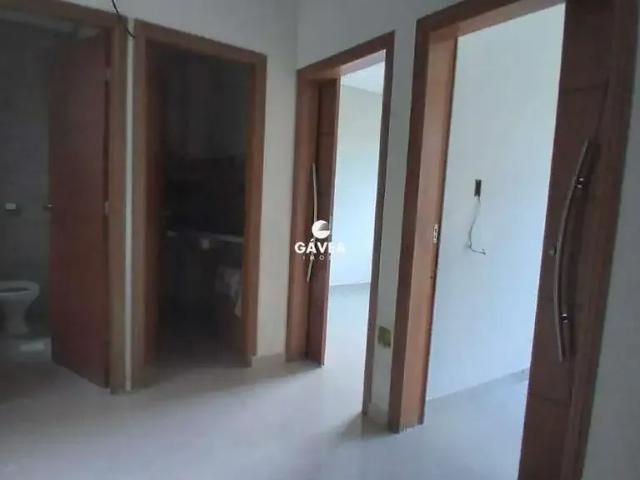 Escritorio venda em Região Imediata de Santos, Região Metropolitana da Baixada Santista