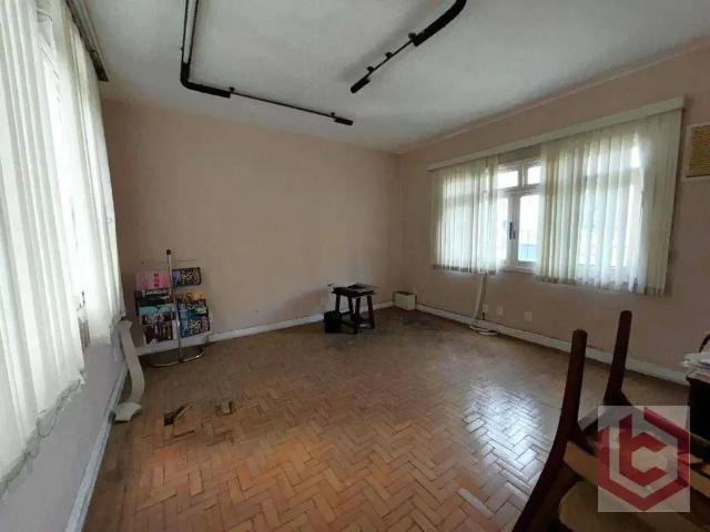 Escritorio venda em Região Imediata de Santos, Região Metropolitana da Baixada Santista