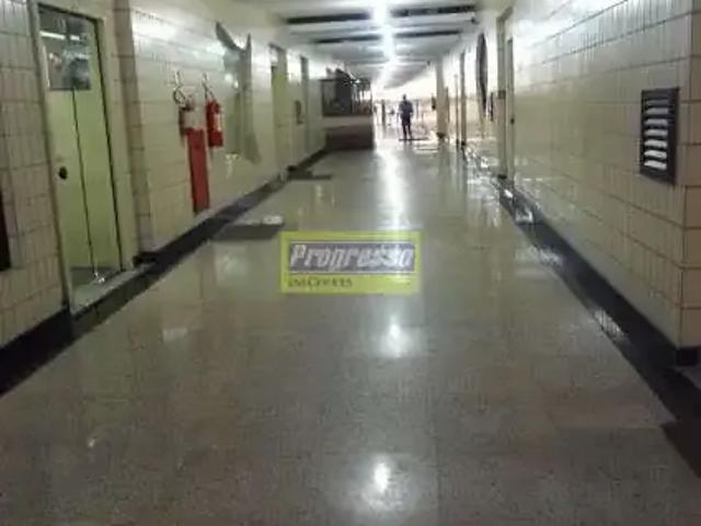 Escritorio venda em Região Imediata de Santos, Região Metropolitana da Baixada Santista
