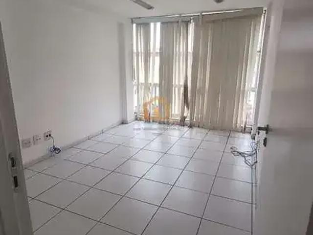 Escritorio venda em Região Imediata de Santos, Região Metropolitana da Baixada Santista