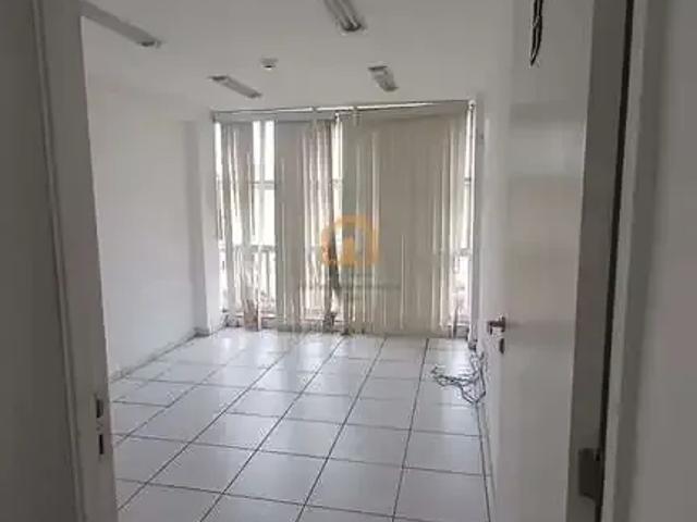 Escritorio venda em Região Imediata de Santos, Região Metropolitana da Baixada Santista