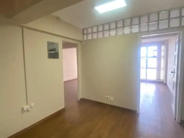 Escritorio venda em Região Imediata de Santos, Região Metropolitana da Baixada Santista