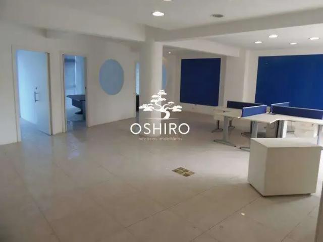Escritorio venda em Região Imediata de Santos, Região Metropolitana da Baixada Santista