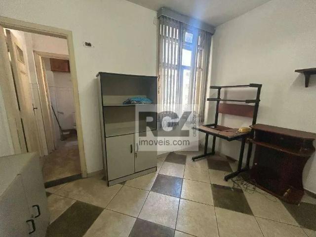 Escritorio venda em Região Imediata de Santos, Região Metropolitana da Baixada Santista