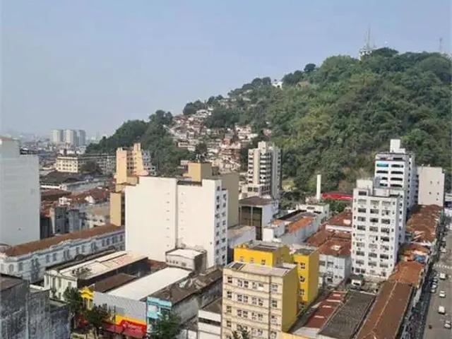 Escritorio venda em Região Imediata de Santos, Região Metropolitana da Baixada Santista