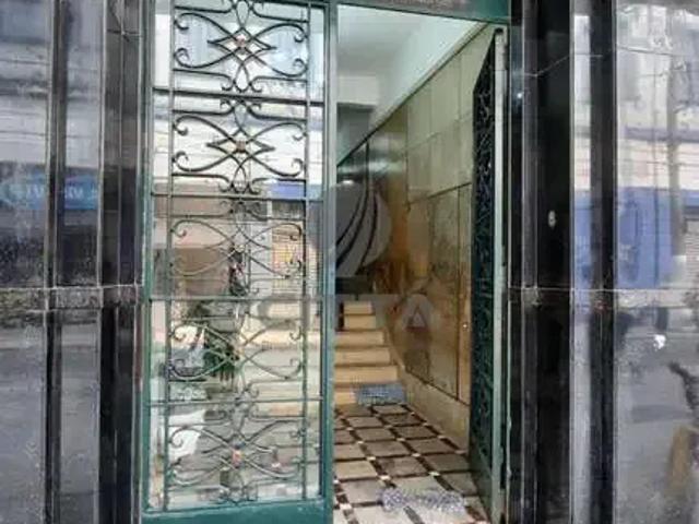 Escritorio venda em Região Imediata de Santos, Região Metropolitana da Baixada Santista