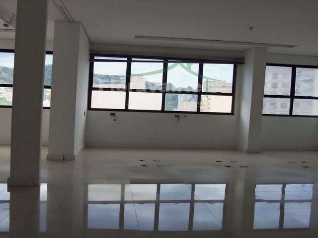 Escritorio venda em Região Imediata de Santos, Região Metropolitana da Baixada Santista