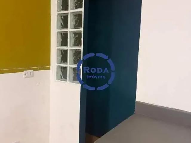 Escritorio venda em Região Imediata de Santos, Região Metropolitana da Baixada Santista
