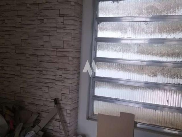 Escritorio venda em Região Imediata de Santos, Região Metropolitana da Baixada Santista