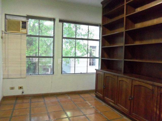Escritorio venda em Região Imediata de Santos, Região Metropolitana da Baixada Santista