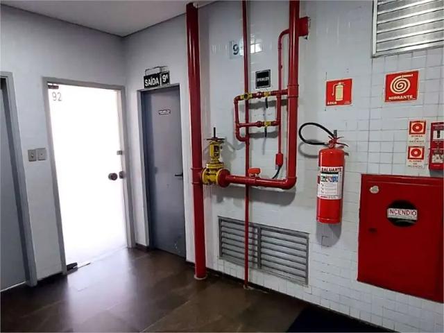 Escritorio venda em Região Imediata de Santos, Região Metropolitana da Baixada Santista
