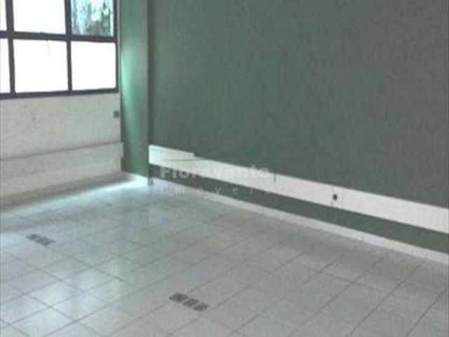 Escritorio venda em Região Imediata de Santos, Região Metropolitana da Baixada Santista