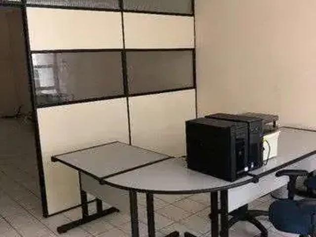 Escritorio venda em Região Imediata de Santos, Região Metropolitana da Baixada Santista