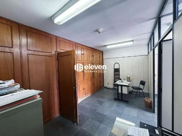 Escritorio venda em Região Imediata de Santos, Região Metropolitana da Baixada Santista