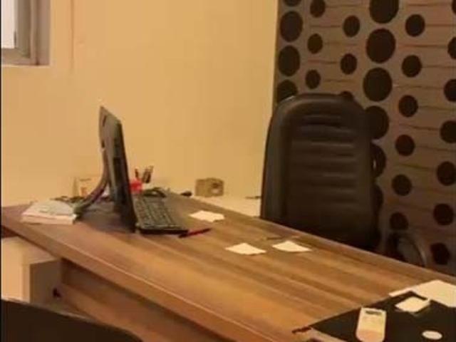 Escritorio venda em Região Imediata de Santos, Região Metropolitana da Baixada Santista