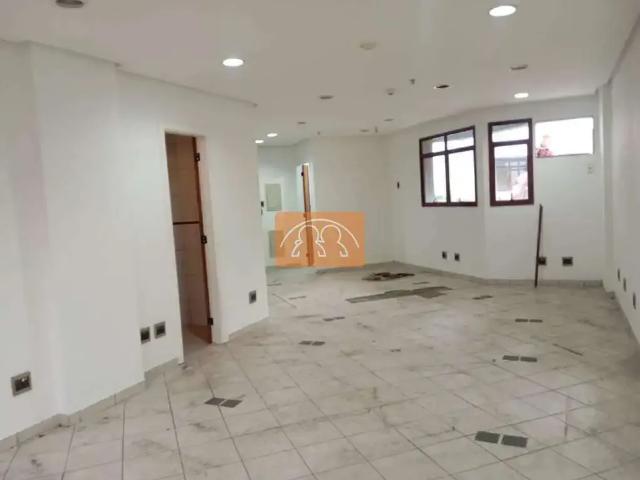 Escritorio venda em Região Imediata de Santos, Região Metropolitana da Baixada Santista