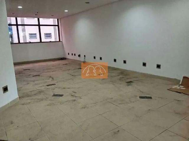 Escritorio venda em Região Imediata de Santos, Região Metropolitana da Baixada Santista