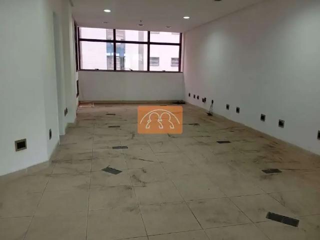 Escritorio venda em Região Imediata de Santos, Região Metropolitana da Baixada Santista