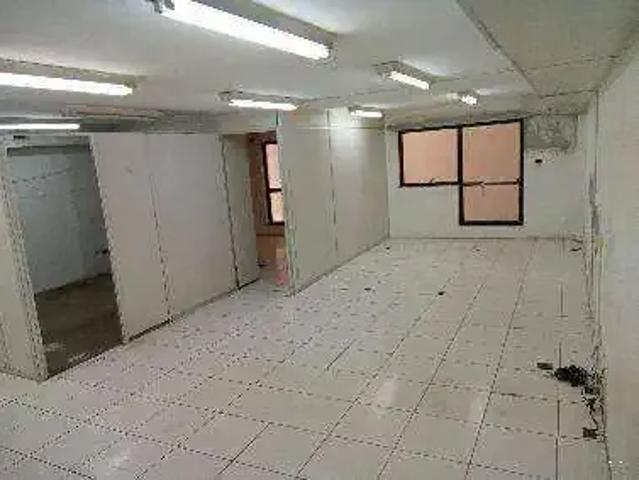 Escritorio venda em Região Imediata de Santos, Região Metropolitana da Baixada Santista