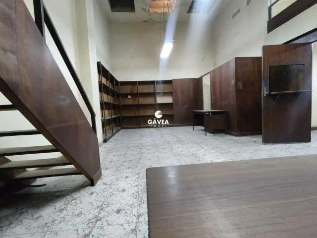 Escritorio venda em Região Imediata de Santos, Região Metropolitana da Baixada Santista