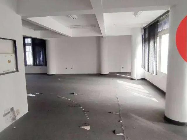 Escritorio venda em Região Imediata de Santos, Região Metropolitana da Baixada Santista