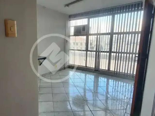 Escritorio venda em Região Imediata de Santos, Região Metropolitana da Baixada Santista