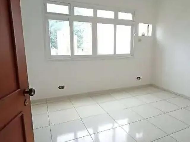 Escritorio venda em Região Imediata de Santos, Região Metropolitana da Baixada Santista