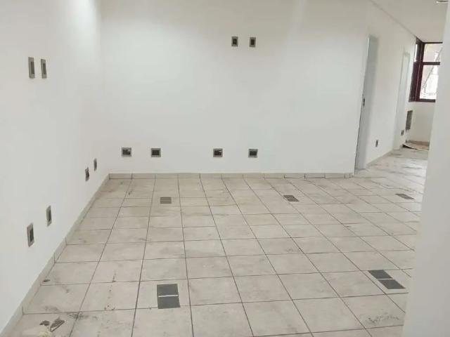 Escritorio venda em Região Imediata de Santos, Região Metropolitana da Baixada Santista