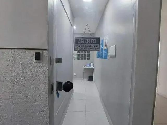 Escritorio venda em Região Imediata de Santos, Região Metropolitana da Baixada Santista