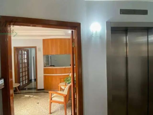 Escritorio venda em Região Imediata de Santos, Região Metropolitana da Baixada Santista