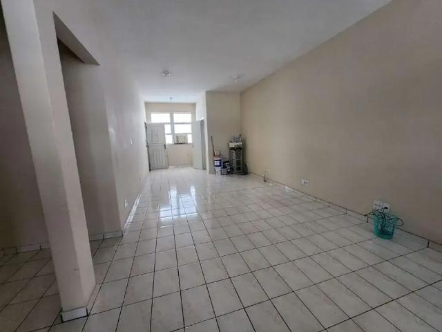 Escritorio venda em Região Imediata de Santos, Região Metropolitana da Baixada Santista