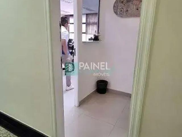 Escritorio venda em Região Imediata de Santos, Região Metropolitana da Baixada Santista