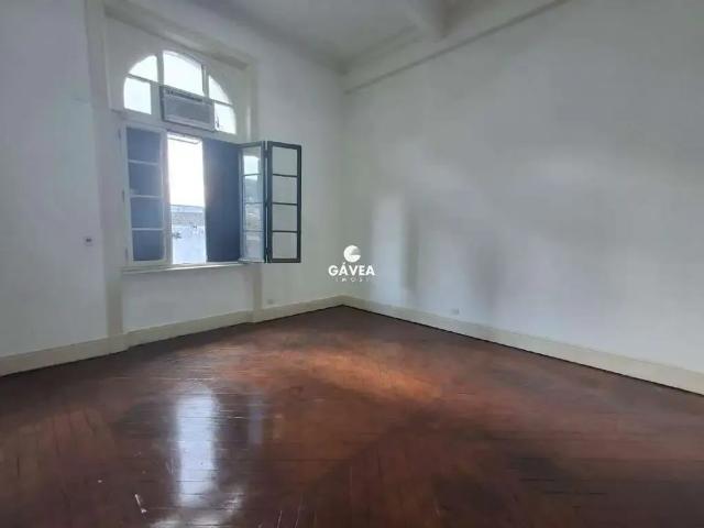 Escritorio venda em Região Imediata de Santos, Região Metropolitana da Baixada Santista