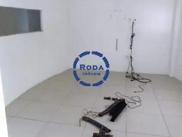 Escritorio venda em Região Imediata de Santos, Região Metropolitana da Baixada Santista