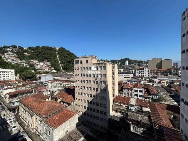 Escritorio venda em Região Imediata de Santos, Região Metropolitana da Baixada Santista