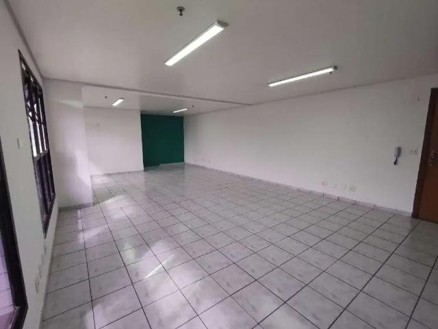 Escritorio venda em Região Imediata de Santos, Região Metropolitana da Baixada Santista