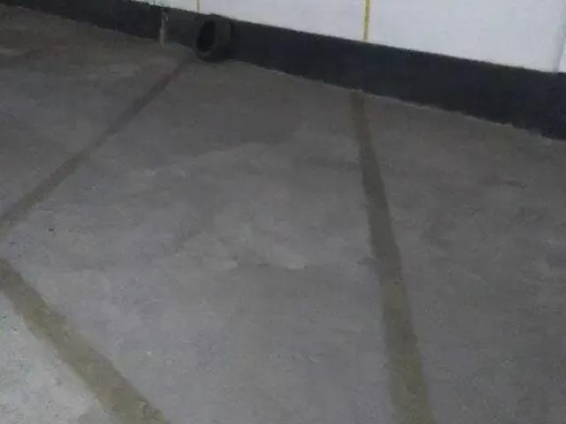 Escritorio venda em Região Imediata de Santos, Região Metropolitana da Baixada Santista