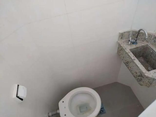 Escritorio venda em Região Imediata de Santos, Região Metropolitana da Baixada Santista