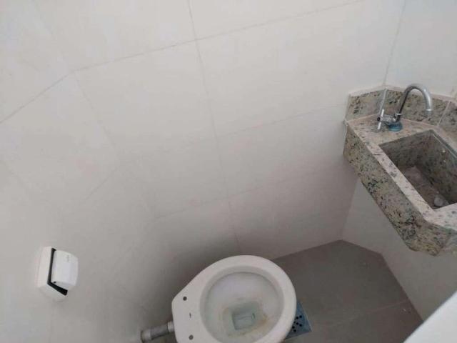 Escritorio venda em Região Imediata de Santos, Região Metropolitana da Baixada Santista