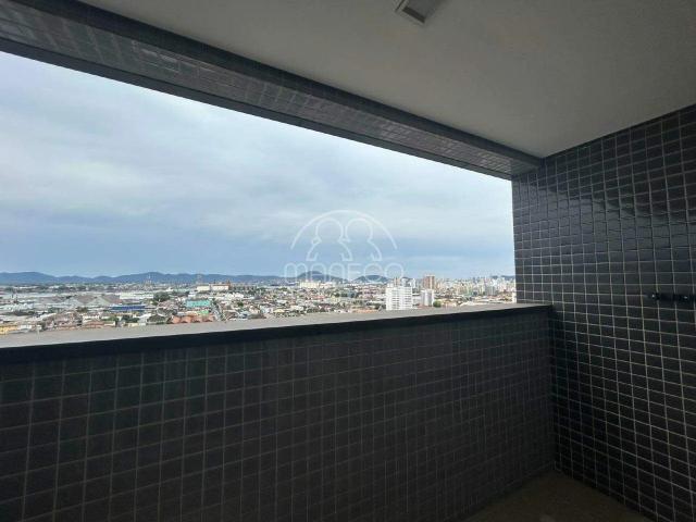 Escritorio venda em Região Imediata de Santos, Região Metropolitana da Baixada Santista